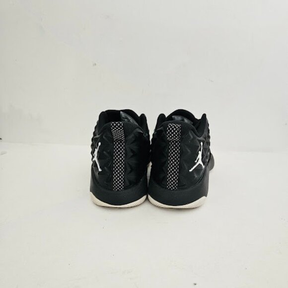 Air Jordan Extra Fly Men’s High Top Basketball Shoes Size 9
